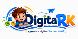 DigitaRK